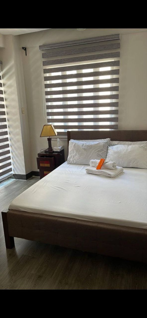 Dormy  680 - Montecito Newport for rent and for sale in Pasay near, NAIA