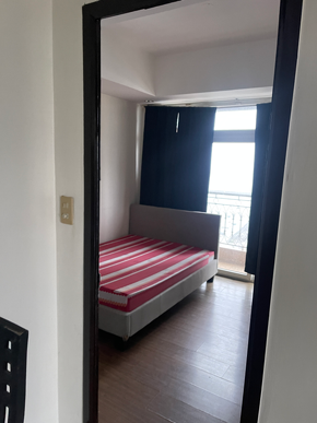Dormy 538 - Le Mirage de Malate 2 BR 23F