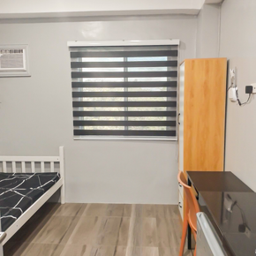 Dormy 632 - Pet-Friendly Apartment Units for Rent in Alabang near Northgate
