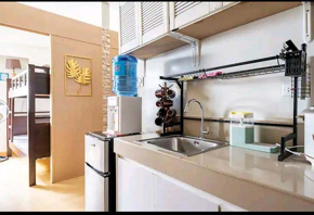Dormy 292 - Cuartel Family Suites Accommodates 8pax 
