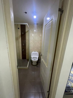 Dormy 848 - Bedspace for rent in Malate Manila
