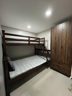 Dormy 79 - Room for Rent in Cubao, Quezon City