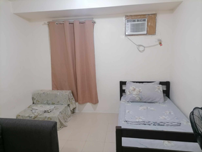 Dormy 326 - Studio type condominium for rent 