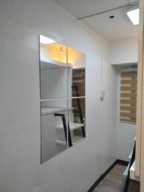 Dormy 68 - Condo in Taft for Rent