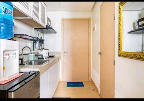 Dormy 292 - Cuartel Family Suites Accommodates 8pax 