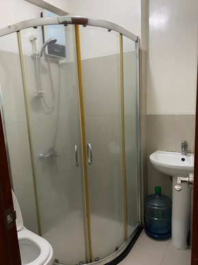 Dormy 245 - Makati Condo Sharing