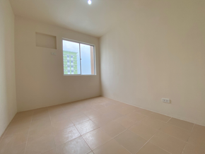Dormy 310 - 2BR CONDO FOR RENT OR FOR SALE
