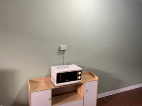 Dormy 955 - Furnished Condo Unit for Rent at Solano Hills