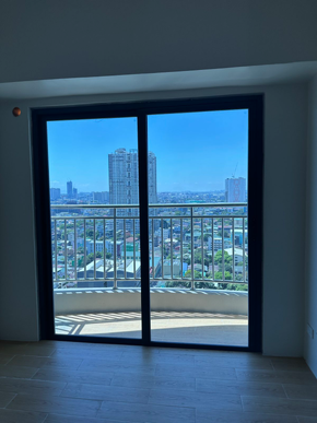Dormy 175 - 1 BEDROOM UNIT FOR RENT (BARE) near DLSU/BENILDE