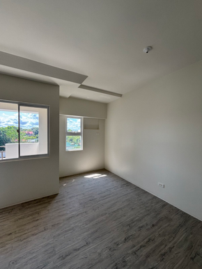 Dormy 539 - AMAIA STEPS ALABANG - Condo for rent