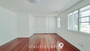 Dormy 144 - FOR RENT: Newly renovated 4BR House in Magallanes Village, Makati