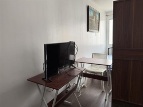 Dormy 1034 - Studio Furnished Condo Unit for Rent at Fountain Breeze