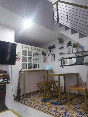 Dormy 824 - Bed Space in Carmona, Cavite near Cavite State University, Perpetual