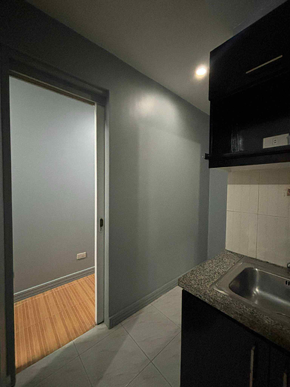 Dormy 851 - Bedspace near PGH, UP Manila in Victoria De Manila 1