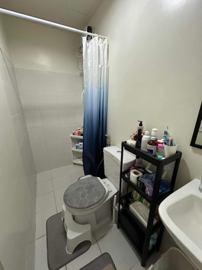 Dormy 163 - 3 Torre Lorenzo Studio Unit