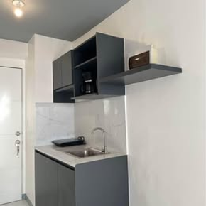 Dormy 893 - VICTORIA DE MANILA 2 FOR RENT IN TAFT AVENUE MANILA