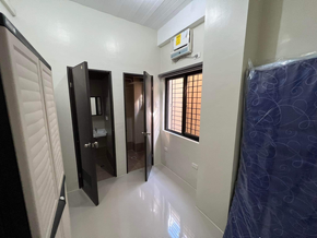 Dormy 108 - Dormitory near UST 