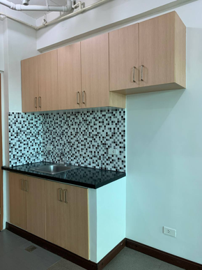 Dormy 498 -  CONDO FOR RENT at BAY AREA SUITES📍