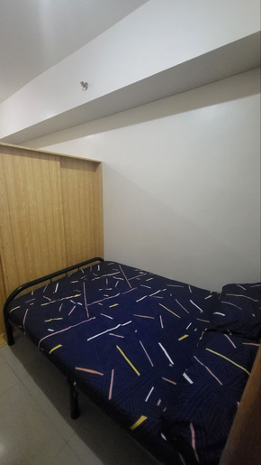 Dormy 619 - Chino Roces Rent in Makati