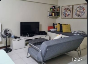 Dormy 257 - FOR RENT: VIERA RESIDENCES