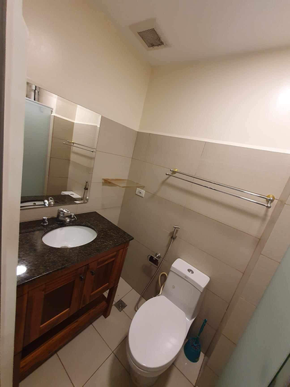 Dormy 152 - 1 Bedroom Condo Corner Unit for Rent Green Residences Taft near DLSU