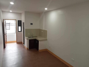 Dormy 133 - My New Listing