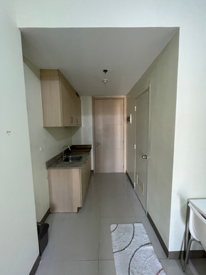 Dormy 642 - Condo for Rent in Paranaque