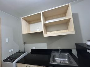 Dormy 229 - Studio Type For Rent @ Vista Taft Residences