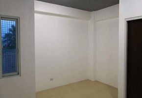 Dormy 439 - Studio For Rent In Manila Near Makati, Manda And BGC
