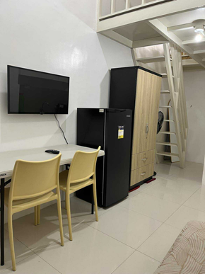 Dormy 882 - Cavite Co-Living Dorm – Perfect for Students & Professionals (B4)