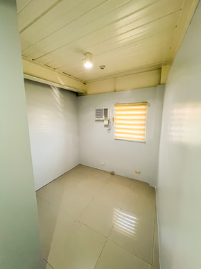 Dormy 658 - Room for Rent in Mandaluyong