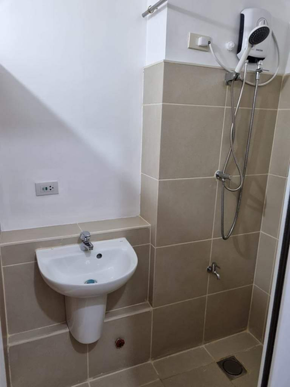 Dormy 179 - Furnished Studio Unit @ Pasay Taft near DLSU
