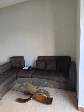 Dormy 44 - Euro Towers Vivaldi Residence Cubao