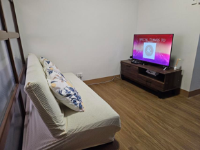 Dormy 353 - Condo for Rent in Katipunan