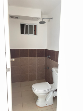 Dormy 987 - Studio 2BR Condo Unit at MetroTowne Las Pinas