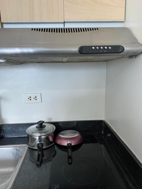Dormy 245 - Makati Condo Sharing