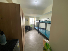 Dormy 43 - Condo Unit at Vista Recto