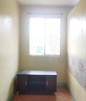 Dormy 993 - Semi Furnished 1BR Condo Unit for Rent at San Benissa