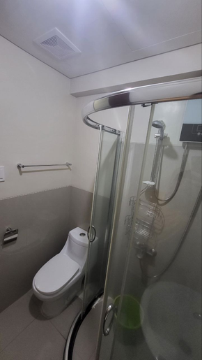Dormy 619 - Chino Roces Rent in Makati
