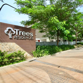 Dormy 825 - 1 bedroom for rent near SM Fairview Quezon City