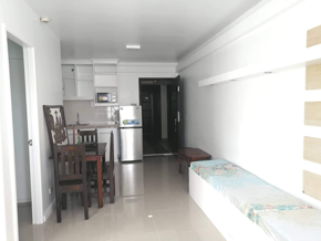 Dormy 342 - 2 BEDROOM FULLY FURNISHED 40 sqm 