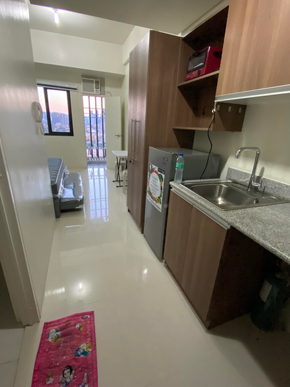 Dormy 48 - 3 Torre Lorenzo Condominium