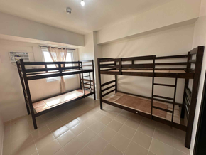 Dormy 738 - Condo Sharing Covent Garden Sta. Mesa Bedspace