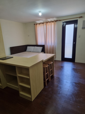 Dormy 982 - Furnished Studio Condo Unit for Rent at Solano Hills