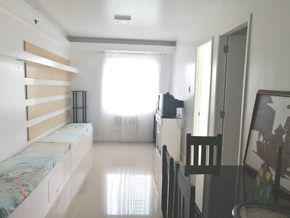 Dormy 342 - 2 BEDROOM FULLY FURNISHED 40 sqm 