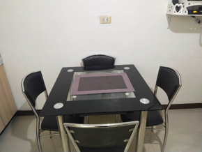 Dormy 850 - Female units in Malate Manila (Bedspace)