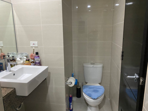 Dormy 185 - 1 Bedroom for rent in One Eastwood