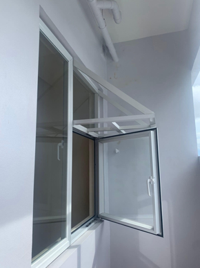 Dormy 903 - Spacious and Cozy Condo Unit for Rent in Alabang