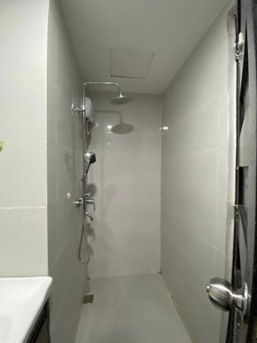 Dormy 548 - 1 Bedroom for Rent in RSquare Residences