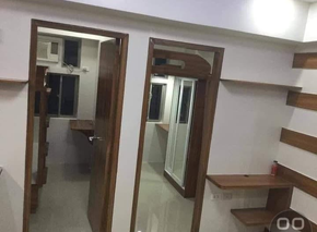 Dormy 551 - Suntrust Adriatico Gardens (2 pax/ room)